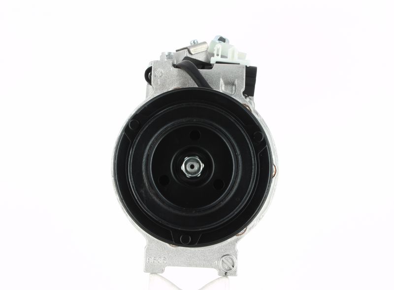 Compresseur de clim JPB500220 CEVAM 8608613 VOLVO, LAND ROVER, JEEP, MG, ROVER