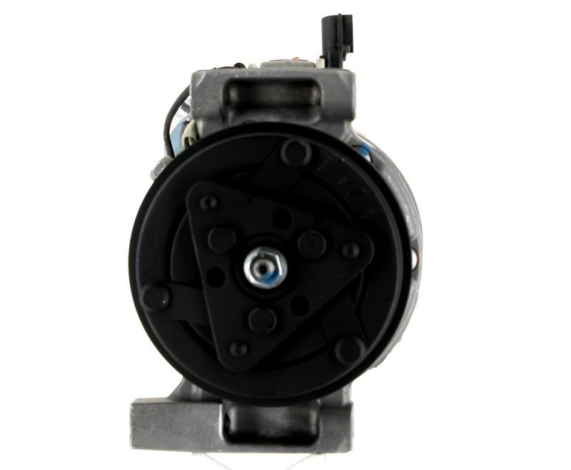 CEVAM 8608615 Klimakompressor Klimakompressor 8608615 CEVAM P31366155 VOLVO