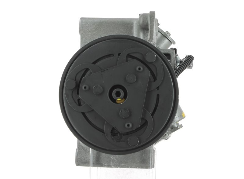 Компресор за климатик 6453.RJ CEVAM 8610604 OPEL, TOYOTA, PEUGEOT, FORD, CITROЁN