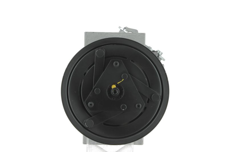 DKV11R Air conditioning compressor CEVAM DUSTER price