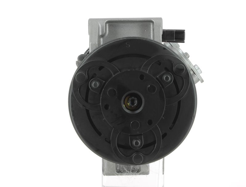 Klimakompressor DB1A61540 CEVAM 8610611 MAZDA