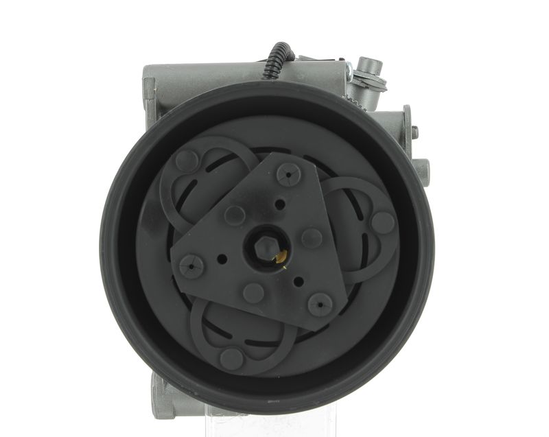 Klimakompressor 8610701 CEVAM 9260052C00 NISSAN