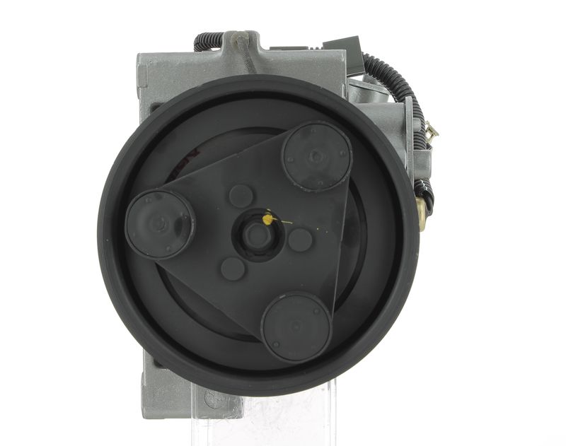 CEVAM DKV14D Compresseur de clim Micra K11 prix