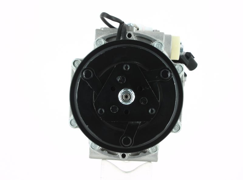 MSC90C AC compressor CEVAM Mitsubishi ECLIPSE cost