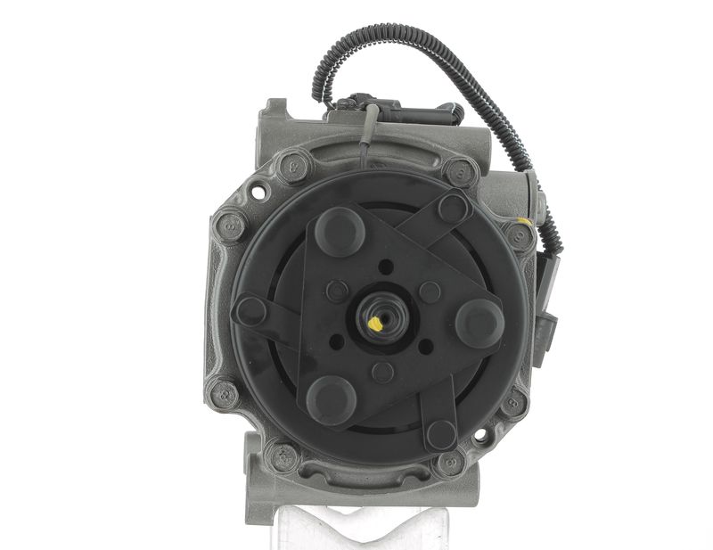 Compressore condizionatore CEVAM 8611074
