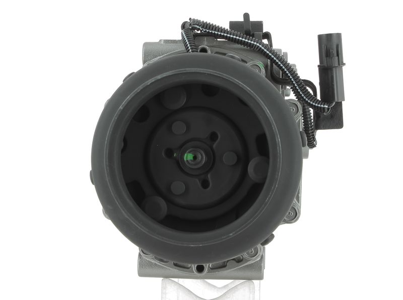 CEVAM 8611141 Klimakompressor Klimakompressor AKC200A204A CEVAM 8611141 MITSUBISHI