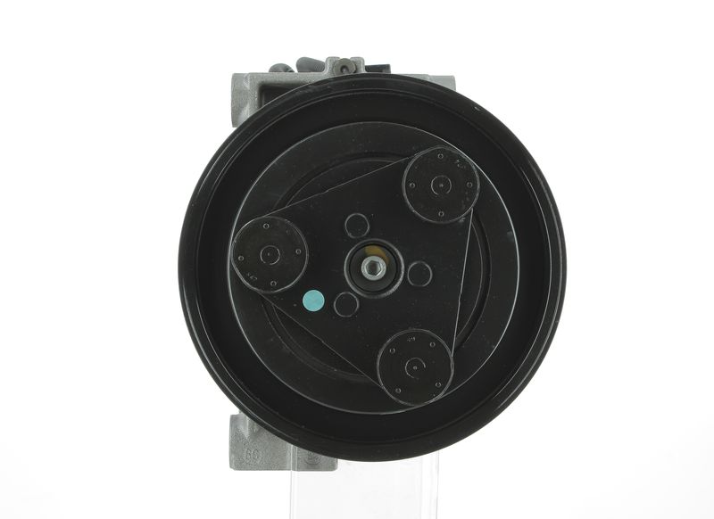 Klimakompressor 8613071 CEVAM 926002J203 RENAULT, NISSAN, VOLVO