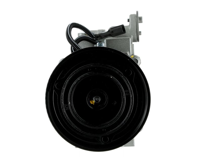 CEVAM 8623290 Klimakompressor Klimakompressor 8623290 CEVAM 9770126010 HYUNDAI, KIA, HONDA