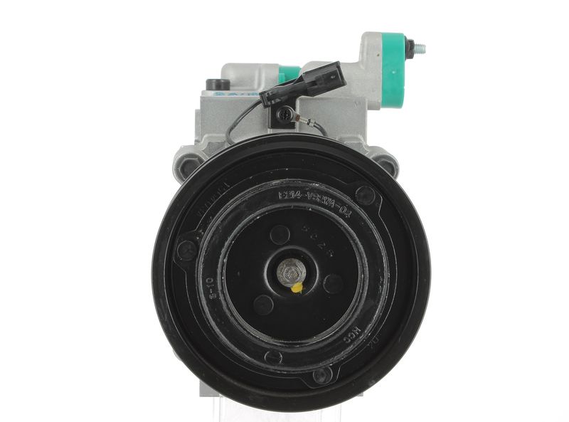 CEVAM 8623293 Klimakompressor Klimakompressor 8623293 CEVAM 977013A580 HYUNDAI, KIA, HONDA