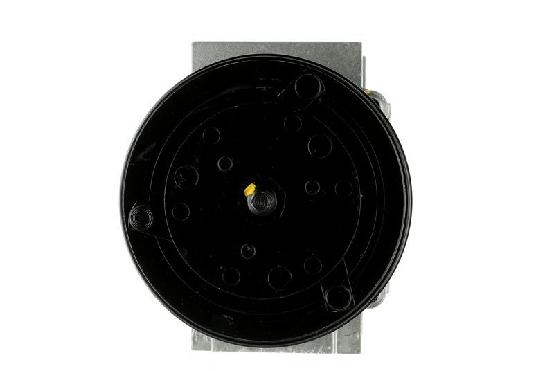 Компресор за климатик 1 427 369 CEVAM 8623301 FORD, DAF