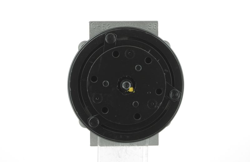 Aircopomp 1058281 CEVAM 8623304 FORD, VOLVO