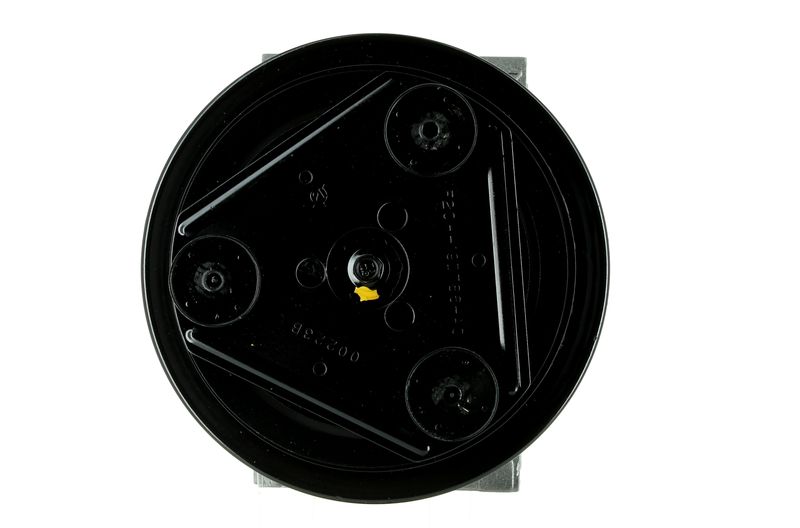 CEVAM 8623306 Klimakompressor Klimakompressor 8623306 CEVAM 3649069 FORD, MAZDA