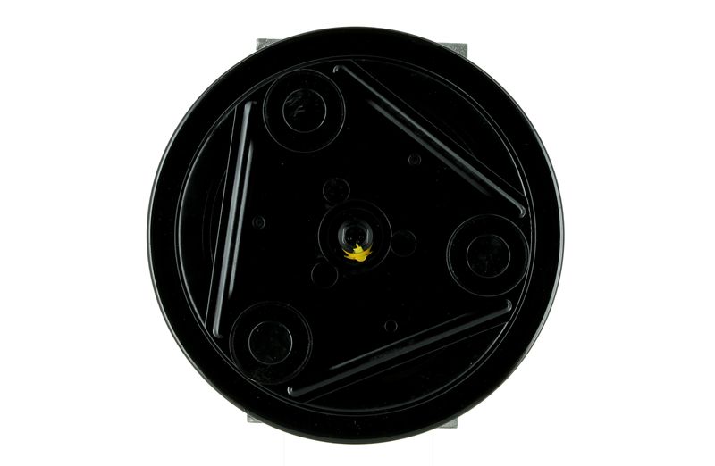 Klimakompressor 97VW19D629AB CEVAM 8623307 FORD, MAZDA