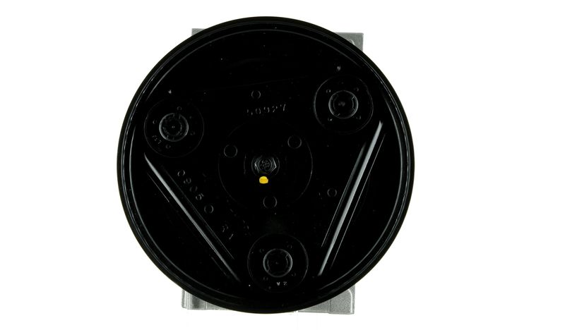 Компресор за климатик 1425822 CEVAM 8623309 FORD, MAZDA, FORD USA, DAF