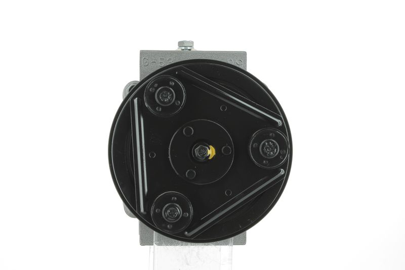 Компресор за климатик 97BW-19D629-CA CEVAM 8623315 FORD, VOLVO, FORD USA, AUTO UNION