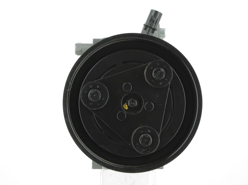 Klimakompressor 8623324 CEVAM 9770134A80 HYUNDAI, VOLVO, KIA, HONDA