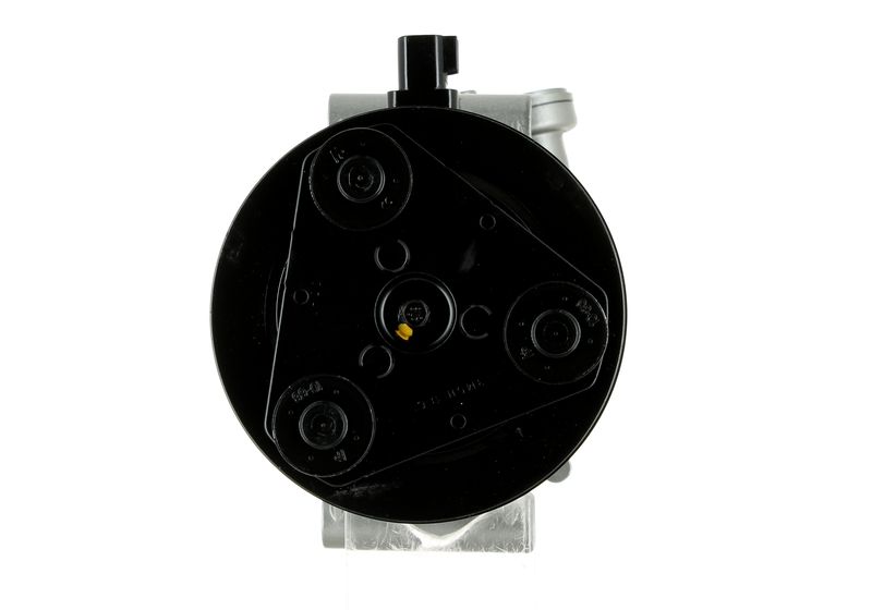Компресор за климатик 9.4565.1 CEVAM 8623335 OPEL, FORD, MAZDA, VOLVO