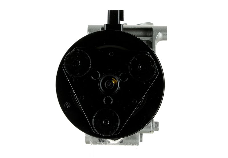 Compresseur de clim 1744997 CEVAM 8623336 FORD, FORD USA