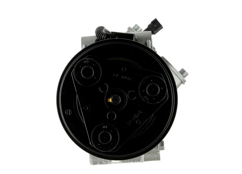 VS16 Air conditioning compressor CEVAM Mazda