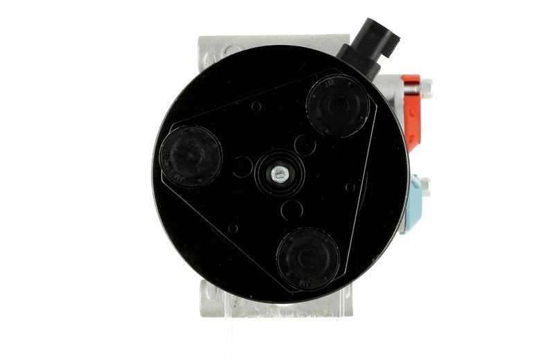 CEVAM 8623338 Klimakompressor Klimakompressor 8623338 CEVAM 36002899 FORD, VOLVO