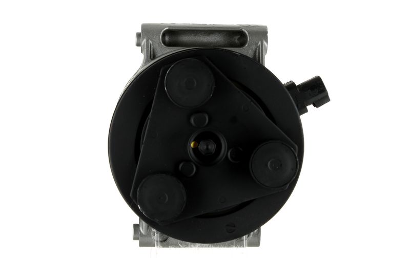 Компресор за климатик 30780751 CEVAM 8623339 FORD, VOLVO