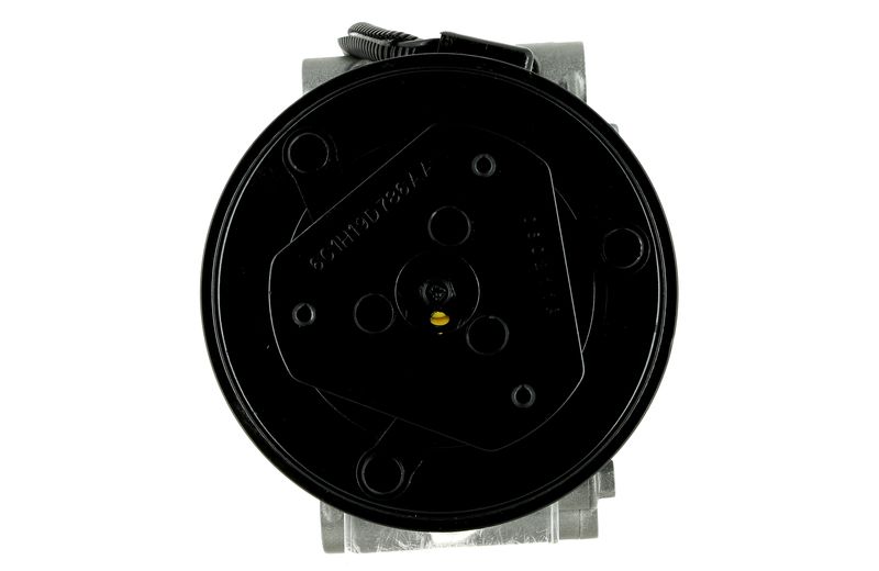 Compresseur de clim 1870517 CEVAM 8623342 FORD, FORD USA