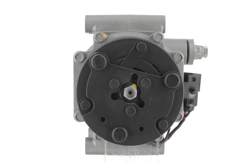 Compresseur de climatisation AJ812568 CEVAM 8623343 FORD, LAND ROVER, JAGUAR