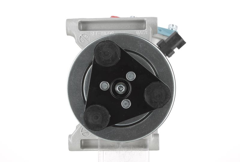 Compresseur de clim LR087080 CEVAM 8623347 FORD, LAND ROVER