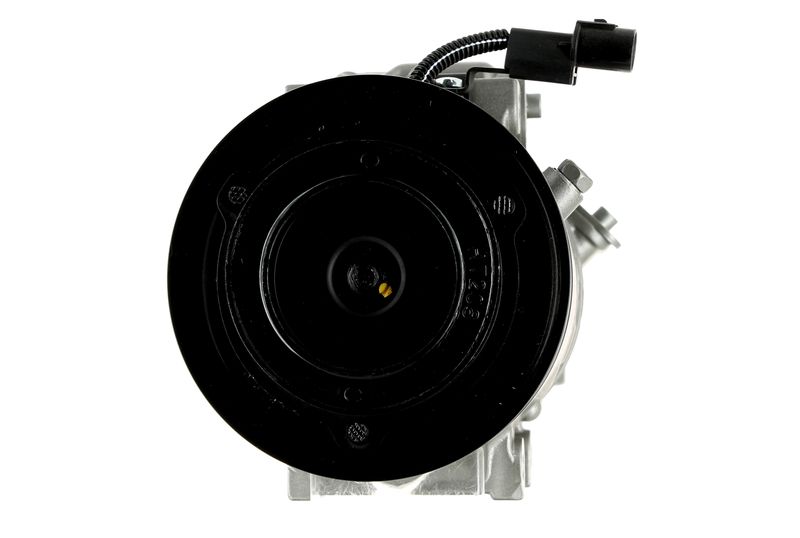 Klimakompressor 97701-2B101 CEVAM 8623348 HYUNDAI, VOLVO, KIA, HONDA, DAIHATSU
