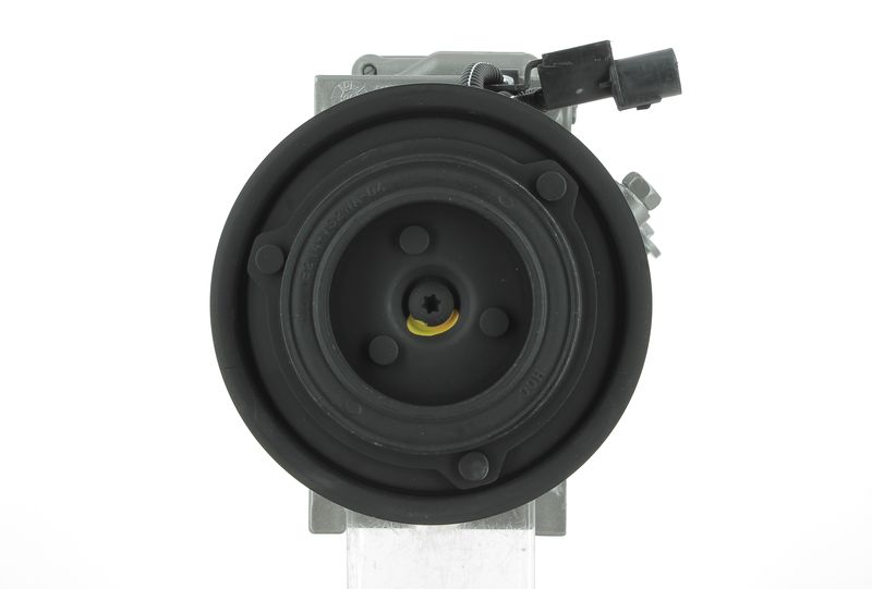 Compresseur de climatisation 97701 2B200 CEVAM 8623351 HYUNDAI, KIA