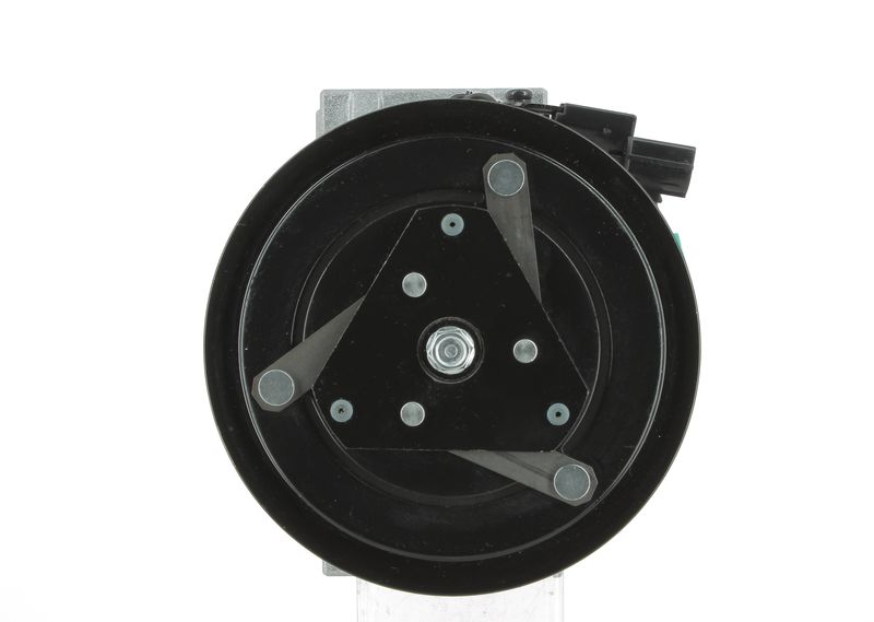 Компресор за климатик 97701-4P151 CEVAM 8623352 HYUNDAI, KIA