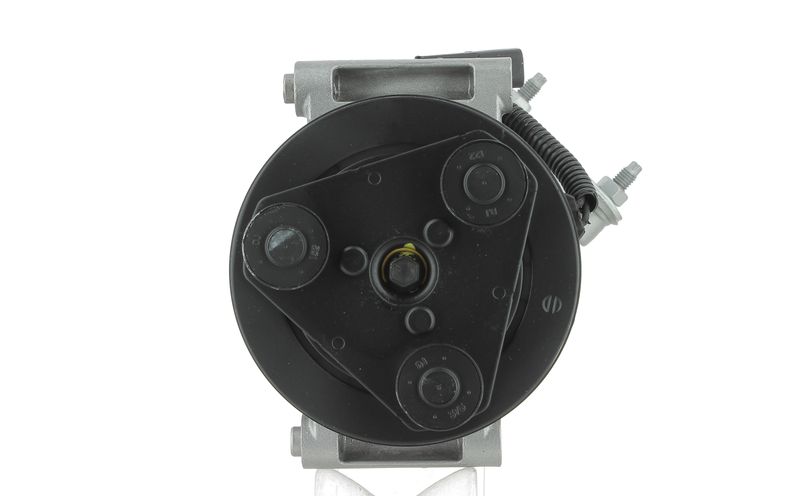 Компресор за климатик 1 901 469 CEVAM 8623368 FORD, FIAT