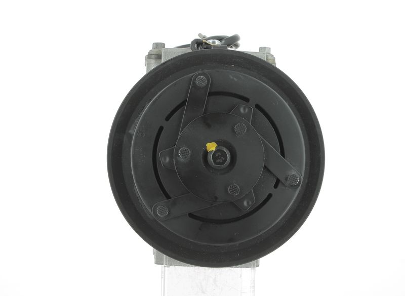 Compresseur de climatisation Compresseur de climatisation 10PA15C CEVAM 8623401