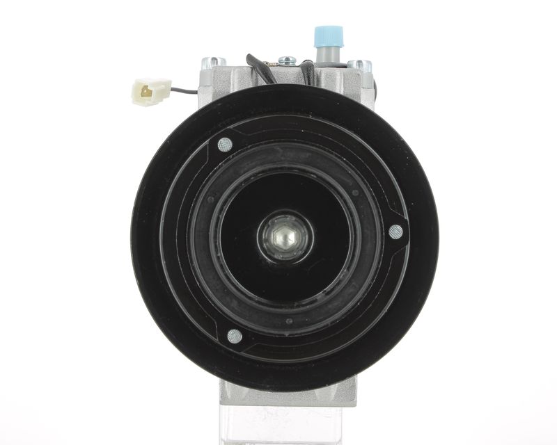 10PA20C CEVAM 928 126 113 01 Compresseur de clim