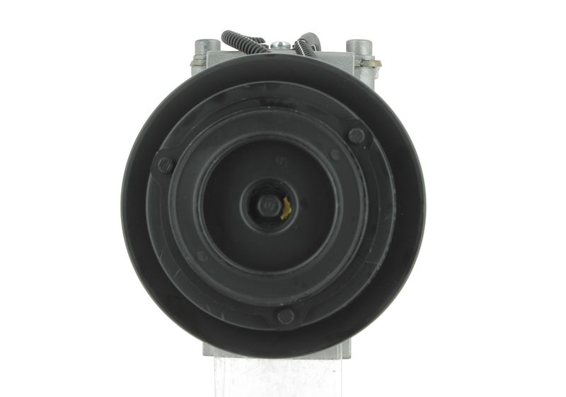 Compresseur de climatisation Compresseur de climatisation 10PA15C CEVAM 8623601