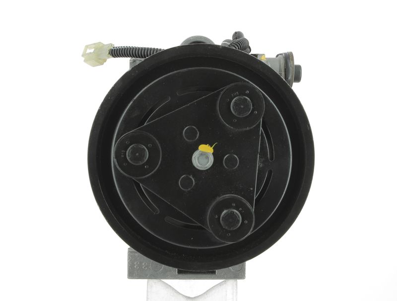 PANASONIC Air conditioner compressor CEVAM Mazda cost