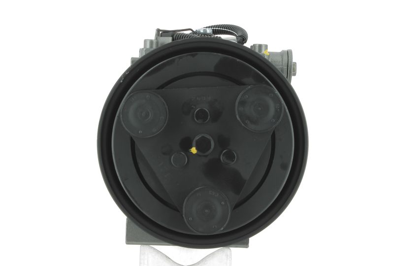 Klimakompressor 8625010 CEVAM D20161450C MAZDA