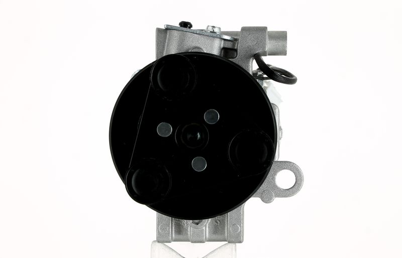 Klimakompressor 8625012 CEVAM CC2961K00B MAZDA, MASERATI