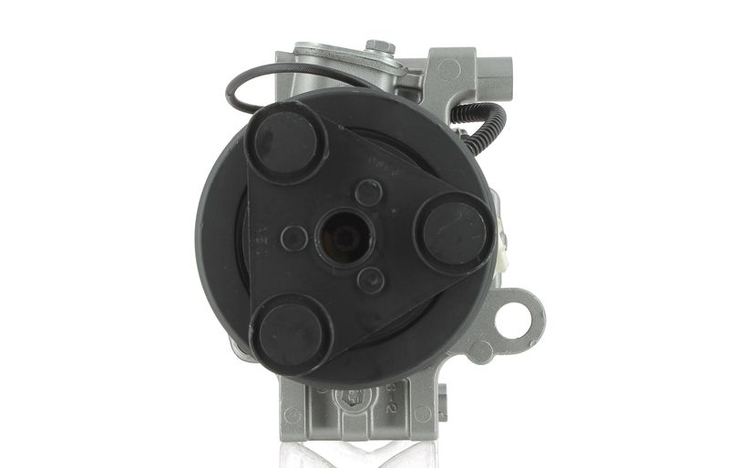 CEVAM 8625013 Klimakompressor Klimakompressor 8625013 CEVAM H12A1AJ4EX MAZDA, MASERATI, MERCURY