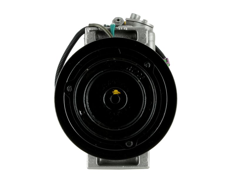 7SBU16C Air conditioning compressor CEVAM Audi