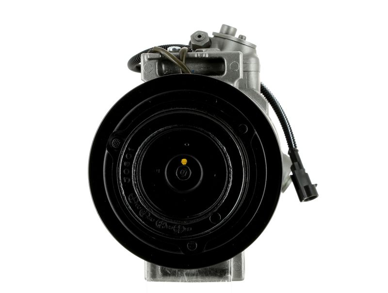 7SBU16C AC compressor CEVAM Saab price