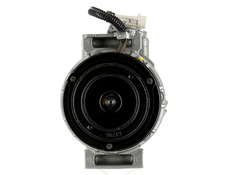 Klimakompressor 8629507 CEVAM 6854029 OPEL, VAUXHALL