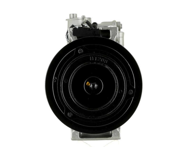 7SBU16C 8629509 OEM AC compressor CEVAM price