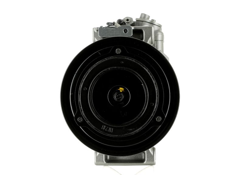 7SBU16C 8629516 OEM AC compressor CEVAM price