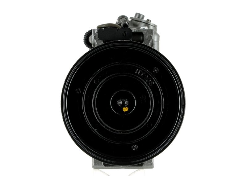 CEVAM 8629517 Klimakompressor Klimakompressor 8629517 CEVAM JPB101450A VOLVO, LAND ROVER, MG, ROVER