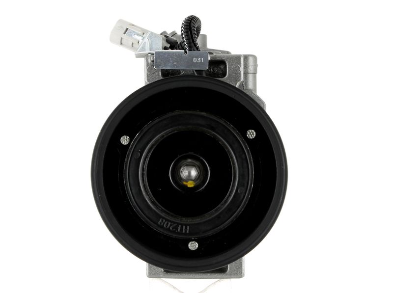 Klimakompressor 8629524 CEVAM 1854084 OPEL, FORD, VOLVO, HONDA, PORSCHE