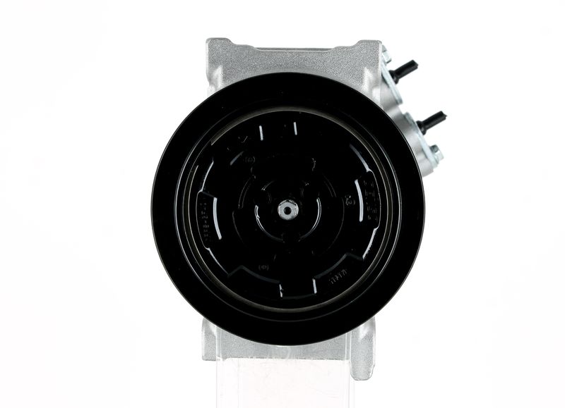 CEVAM 8629538 Compressore clima CEVAM 8629538