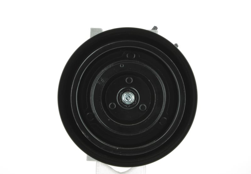 CEVAM 8629540 Klimakompressor Klimakompressor 8629540 CEVAM 60693746 FIAT, ALFA ROMEO, CHRYSLER, LANCIA