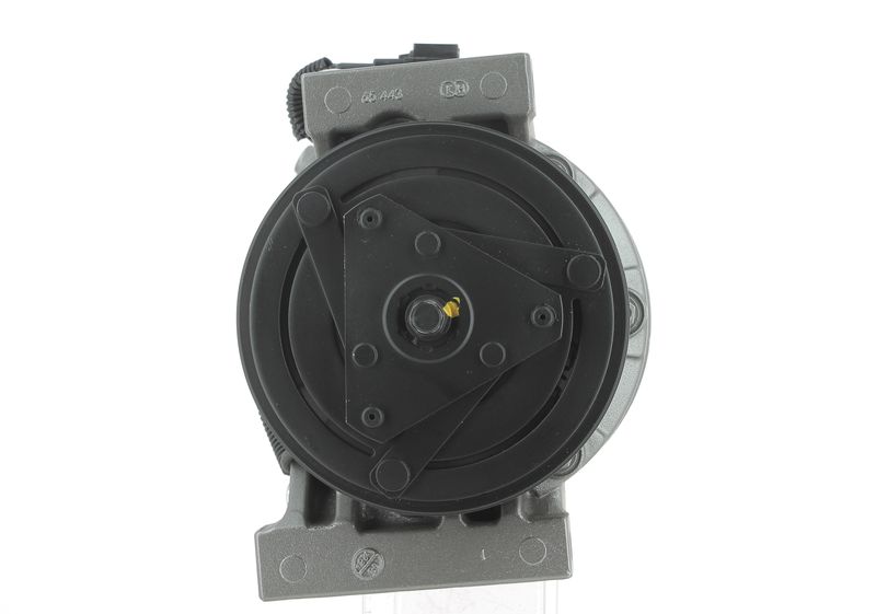 Aircopomp 30630921 CEVAM 8629545 VOLVO