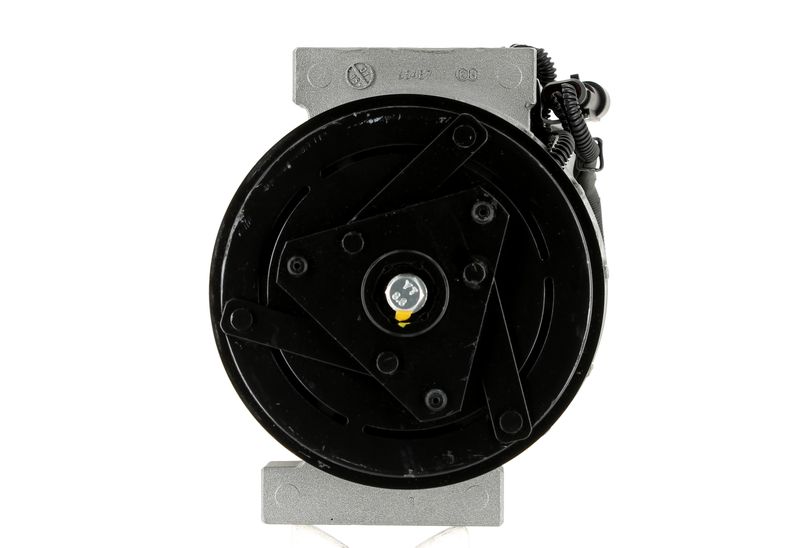 Klimakompressor 8629547 CEVAM 92600CY09E RENAULT, NISSAN